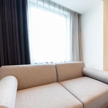 Hotel Jal City Nagoya Nishiki Exterior photo