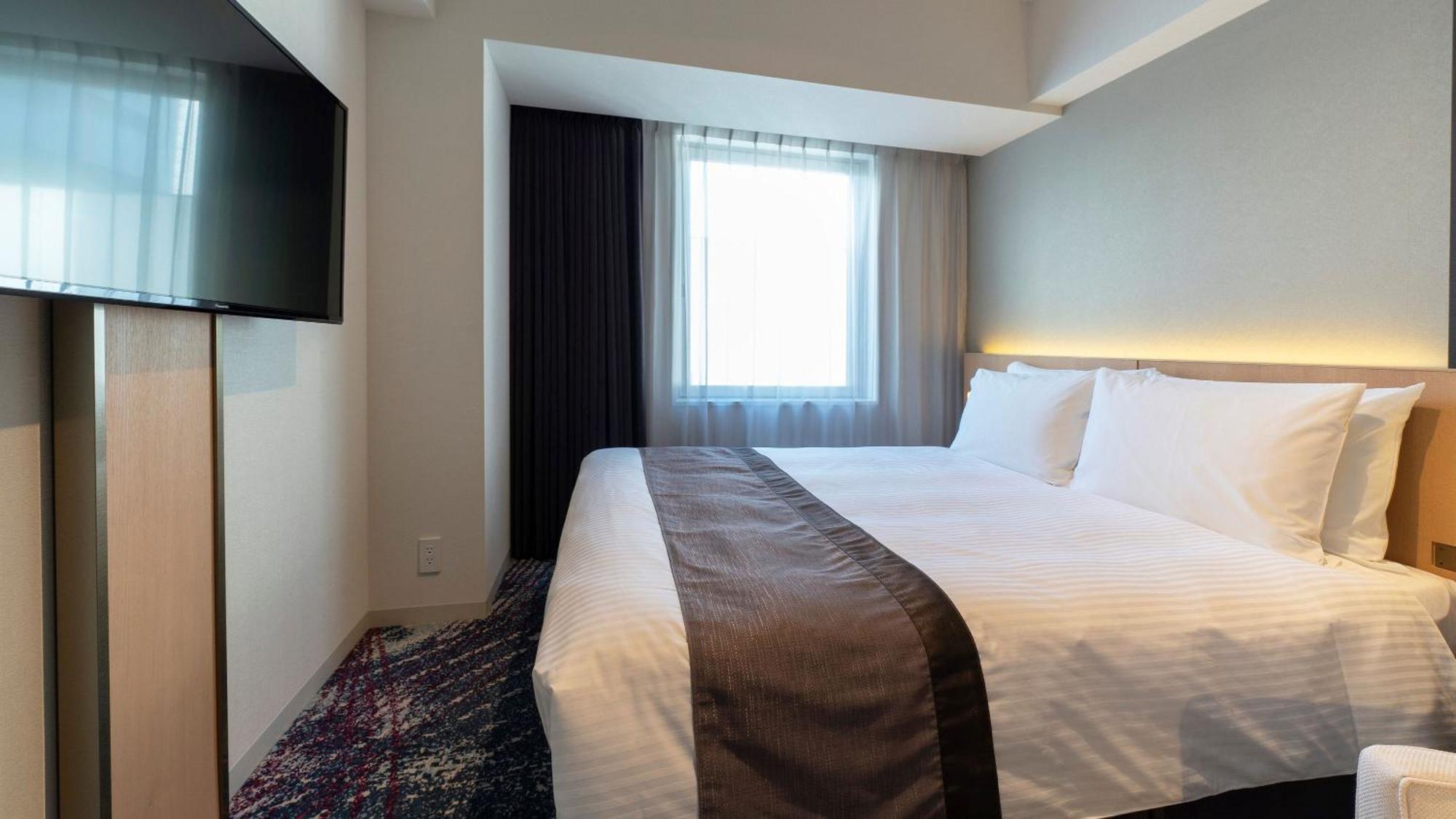 Hotel Jal City Nagoya Nishiki Exterior photo